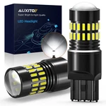 Auxito 7443 7444 Led Reverse Backup Lights Cool White For Acura Mdx 2014-2020. Fixed Price $12.91.