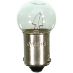 Instrument Panel Bulb Wagner Lighting BP57LL. Fixed Price $7.20.
