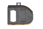 Bmw Oem E36 92-99 Light Control Dimmer Switch Dash Trim Cover Left 63121393420. Fixed Price $19.95.