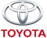 Genuine Toyota Bulb W Cap 90010-01042. Fixed Price $21.06.
