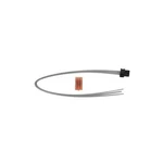 Acdelco 12085505 Engine Harness Connector. Fixed Price $48.54.
