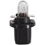 Wagner 17035 Instrument Panel Light Bulb - 2 Pack. Fixed Price $7.00.