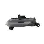 For Chevy Camaro 2016-2022 Daytime Running Light Driver Side Capa GM2562119. Fixed Price $232.51.