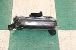 19-24 Camaro Oem Front Bumper Passenger Right Rh Daytime Running Light Lamp. Fixed Price $101.99.