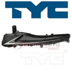 Tyc Left Daytime Running For 2017 Lexus IS200T Electrical Lighting Jo. Fixed Price $354.13.
