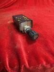1979-1986 Nissan Datsun 510 720 Dash Light Illumination Dimmer Switch 1980 1983. Fixed Price $79.00.