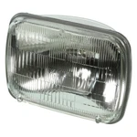 Headlight Bulb Wagner Lighting H6054. Fixed Price $17.34.