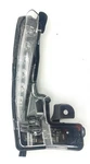 Daytime Running Light Drl (vertical) For 17-19 Toyota Corolla Right Side. Fixed Price $216.00.