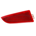Genuine Bmw 63147162217 - Left Reflector X3. Fixed Price $69.63.