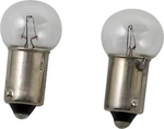 Peak Lighting 57LL-BPP Miniature Bulb. Fixed Price $9.95.