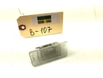 2012 - 2018 Bmw 650I F06 Interior Courtesy Light Lamp Oem.. Fixed Price $21.99.
