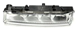 Daytime Running Light Mercedes B-class W246 W242 Led Left A2049069100. Fixed Price $153.96.