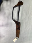 13-16 Mercedes GL550 Dashboard Radio Trim Bezel Cover Panel Oem. Fixed Price $110.00.