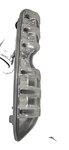 14 15 Scion Xb Fog/mark/park/turn Light/lamp Right 8121A12010 8121A12011. Fixed Price $101.70.