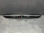 2024-2026 Chevrolet Equinox Center Light Led Oem Genuine. Fixed Price $499.00.