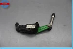 11-18 Volkswagen Vw Touareg Rear Level Sensor W/ Poles 7P0616571 Oem. Fixed Price $49.50.