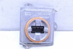 2013 2014 Bmw X1 Led Main Light Control Module Oem. Fixed Price $37.17.