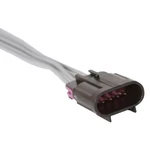 For Chevy Camaro 13-15 Gm Original Equipment Multi Purpose Wire Connector. Fixed Price $13.79.