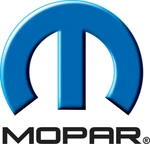 Chrysler Oem 04-05 Durango Cluster Switches-bulb Socket 5135537AA. Fixed Price $21.88.