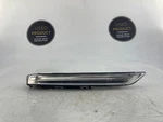 Oem 2015 - 2018 Porsche Cayenne Led Daytime Running Light (right/passenger). Fixed Price $99.99.