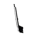 For Hyundai Sonata 20-23 Passenger Side Daytime Running Light Standard Line. Fixed Price $357.16.