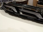 2023-2025 Oem Rh Led Drl 12750180540 Bmw X7 G07 Lci Facelift/crystal Clear. Fixed Price $545.00.