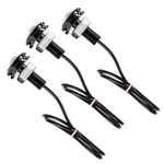 Oracle Lighting Daytime Running 5870-005*5870-005 Pre-runner Style Amb. Fixed Price $61.70.