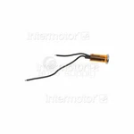 Standard Ignition Identification Light DS367. Fixed Price $15.53.