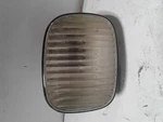 Used Daytime Running Light Fits: 2005 Buick Terraza Bumper Mount. Fixed Price $104.99.
