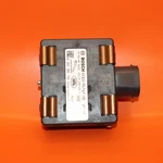 Jaguar F-pace Xe Xf Cruise Control Distance Sensor 2016 2017 2018 2019 T2H21027. Fixed Price $269.10.