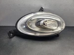 2015-2019 Fiat 500X Oem Lower Halogen Left Head Light. Fixed Price $90.00.