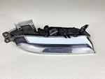 Genuine Porsche Panamera Right Drl Lamp Led Signal Light Oem 971-953-042-F. Fixed Price $169.88.