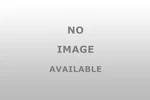 Sylvania Syled 194BSL BP2 En Sp Upp Sku 24. Fixed Price $23.48.