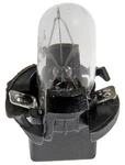 Dorman Replenishment Bulb 639-035. Fixed Price $55.10.