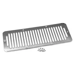For Jeep CJ7 1978-1986 Kentrol 30406 Hood Vent. Fixed Price $79.82.