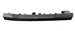Oem 2022-2024 Volkswagen Tiguan Daytime Running Light Passenger Side 6401000010. Fixed Price $129.67.