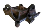 1987-1995 Jeep Wrangler Yj Steering Box Mounting Bracket. Fixed Price $24.99.