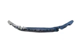 Mercedes Benz Glc W253 Front Impact Absorber Pedestrian Protection Crash Sensor. Fixed Price $174.90.