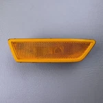 12-18 Mercedes W218 CLS550 Front Right Passenger Side Turn Signal Light Lamp Oem. Fixed Price $95.00.