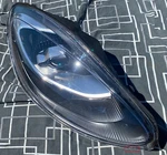 Aston Martin Dbx Driver Led Right Side Headlight Lh MY83-13W029-AC Rhd. Fixed Price $1627.50.