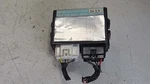 2000-2004 Subaru Legacy Outback Daytime Running Light Computer Assembly Oem. Fixed Price $54.99.