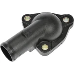 902-5066 Dorman Thermostat Housing For Nissan Sentra 2001-2002. Fixed Price $42.12.