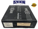 30PSX26 New Putco Silver-lux Led Kit Without Anti-flicker Harness. Fixed Price $129.95.