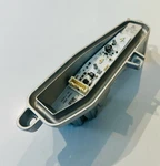 2017-2023 Genuine Porsche Panamera Daytime Running Led Module 971-953-022-A Rh. Fixed Price $80.00.