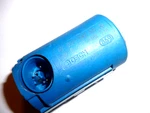 Mercedes W140 S-class Pdc Park Sensor Oem Germany New 0015425918. Fixed Price $52.76.