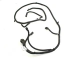 1997-2002 Daewoo Leganza Front Bumper Wire Wiring Harness 3J. Fixed Price $54.32.