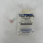 Piece Oem Ford Mercury 99-02 Cougar Cluster Switches-bulb & Socket F5RZ13466BA. Fixed Price $22.53.