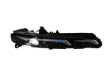 2023-2024 Bmw X7 Led Right Passenger Headlight Daytime Running Upper Oem. Fixed Price $247.50.