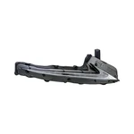 Daytime Running Light For Lexus IS200T 2016 Passenger Side 116-60477X. Fixed Price $150.92.