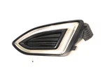 2015-2018 Ford Edge Driver Left Led Fog Light Bumper Lower Front FT4B-13D273-A. Fixed Price $98.00.